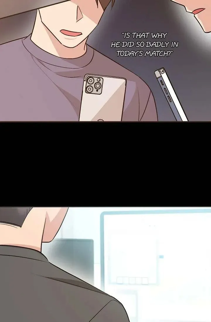 Obscene Contract Chapter 49 page 131 - 