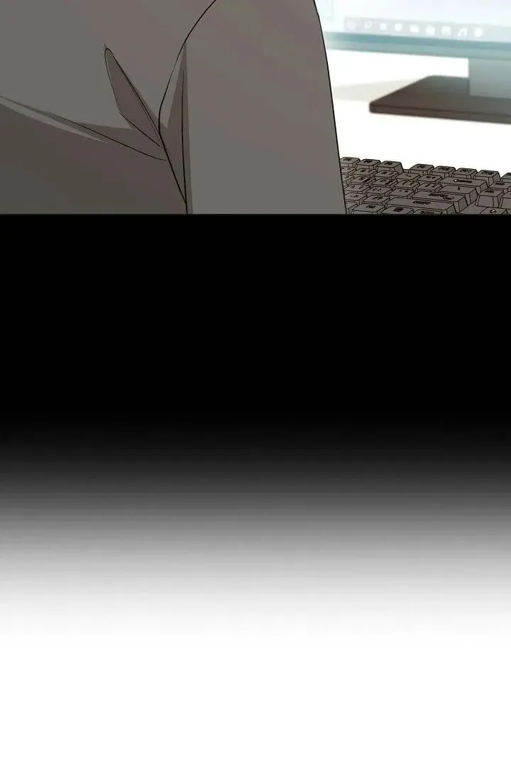 Obscene Contract Chapter 49 page 132 - 