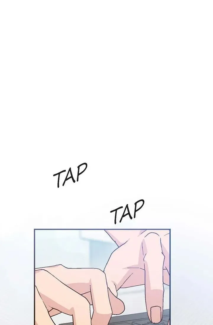 Obscene Contract Chapter 49 page 133 - 