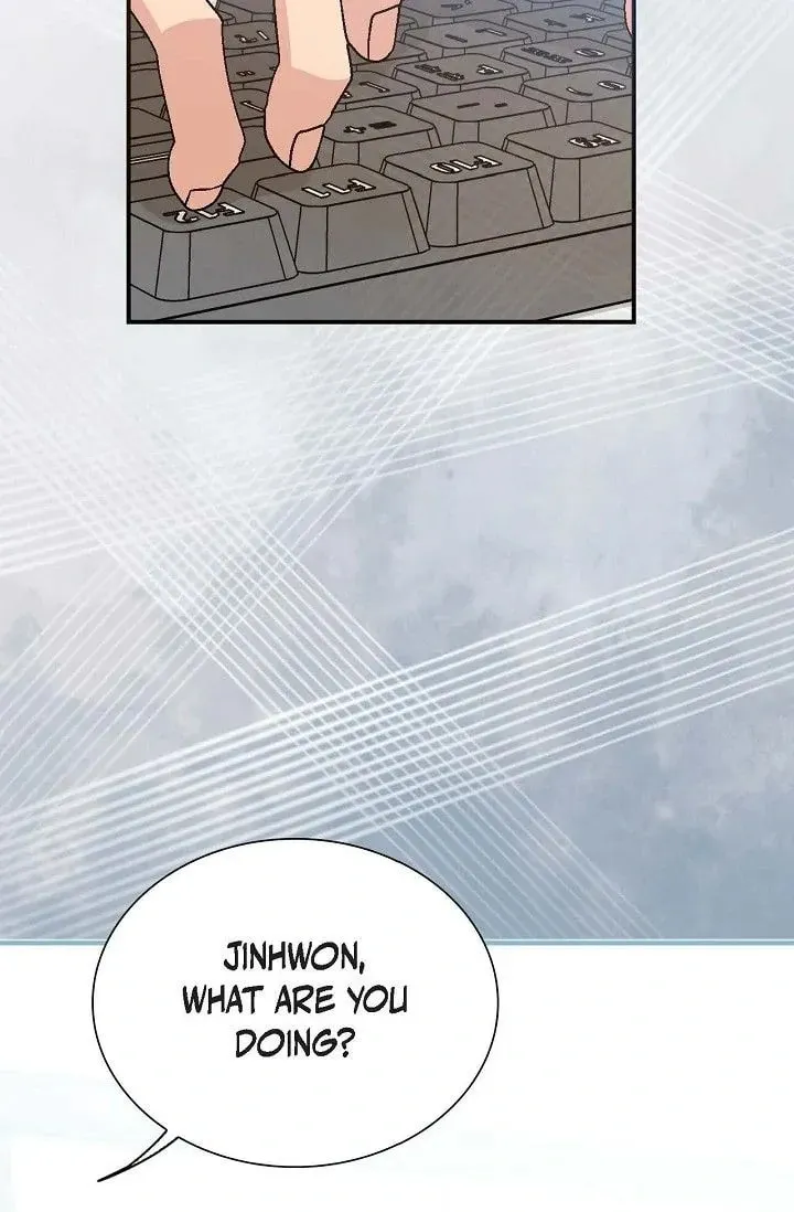 Obscene Contract Chapter 49 page 134 - 