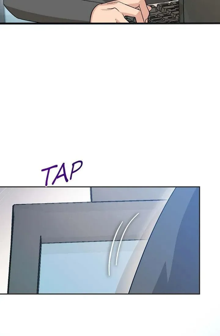 Obscene Contract Chapter 49 page 136 - 