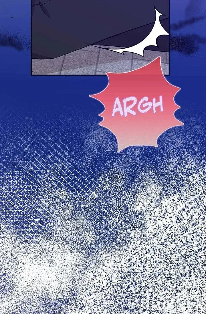 Obscene Contract Chapter 49 page 15 - 