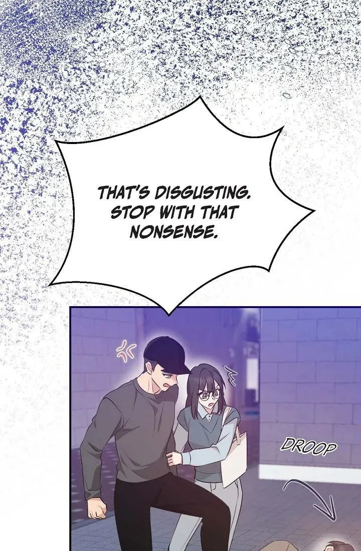 Obscene Contract Chapter 49 page 16 - 