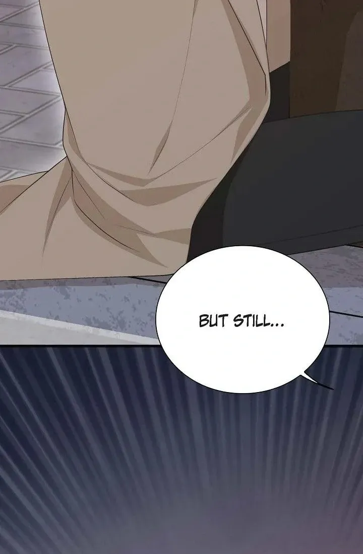 Obscene Contract Chapter 49 page 20 - 