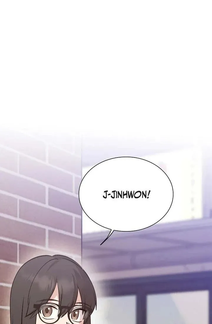 Obscene Contract Chapter 49 page 3 - 