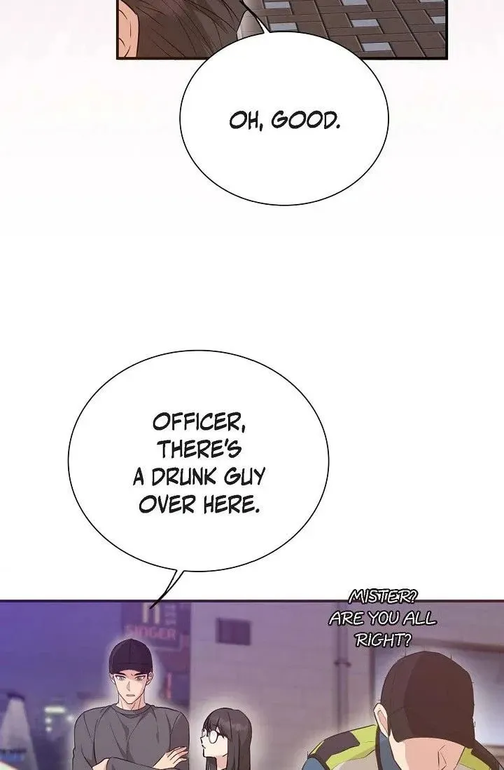 Obscene Contract Chapter 49 page 22 - 