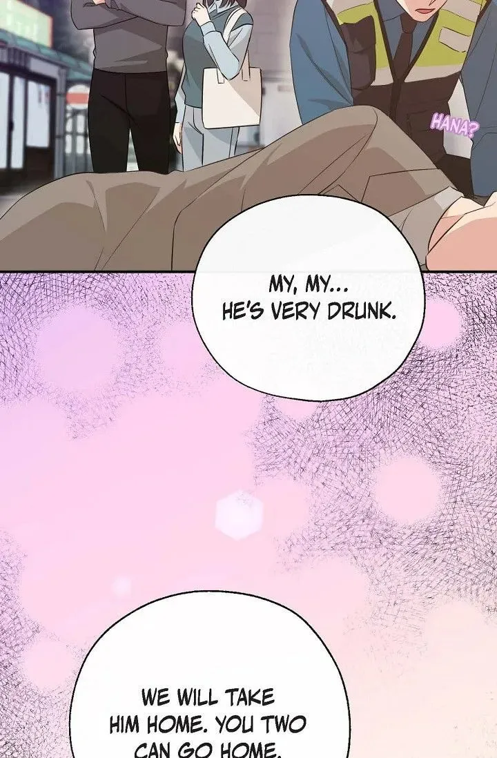Obscene Contract Chapter 49 page 23 - 
