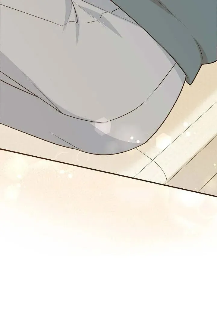 Obscene Contract Chapter 49 page 26 - 