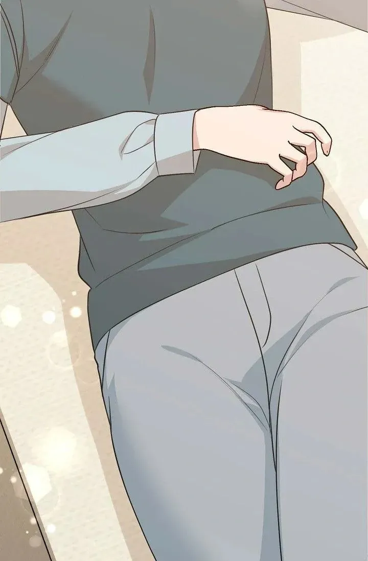 Obscene Contract Chapter 49 page 28 - 
