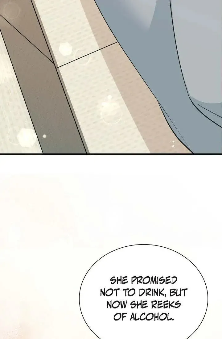 Obscene Contract Chapter 49 page 29 - 