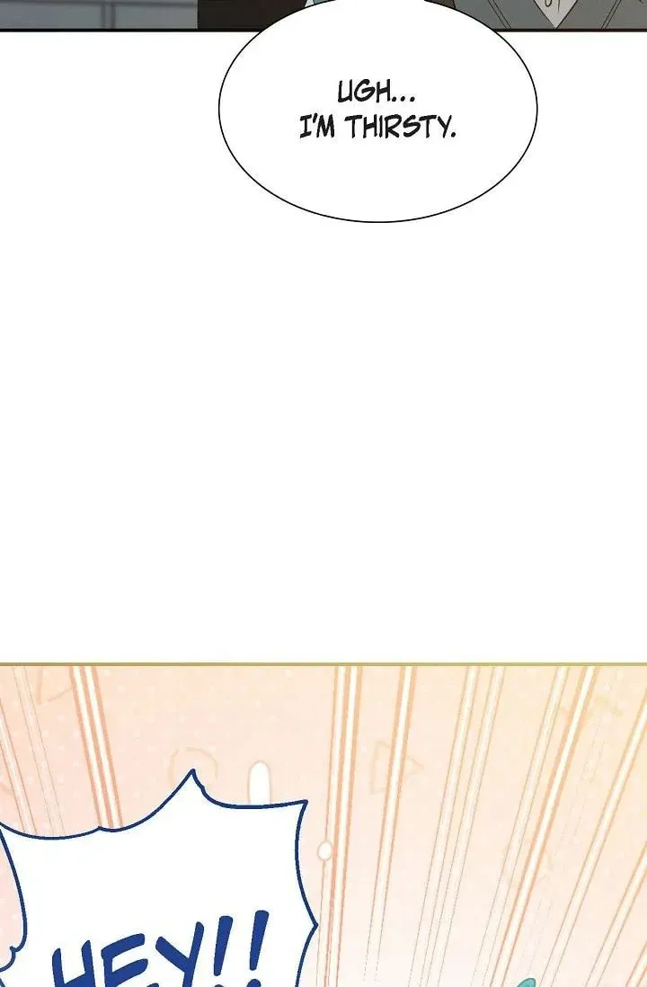 Obscene Contract Chapter 49 page 36 - 