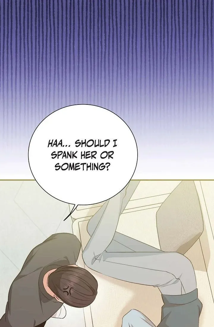 Obscene Contract Chapter 49 page 40 - 