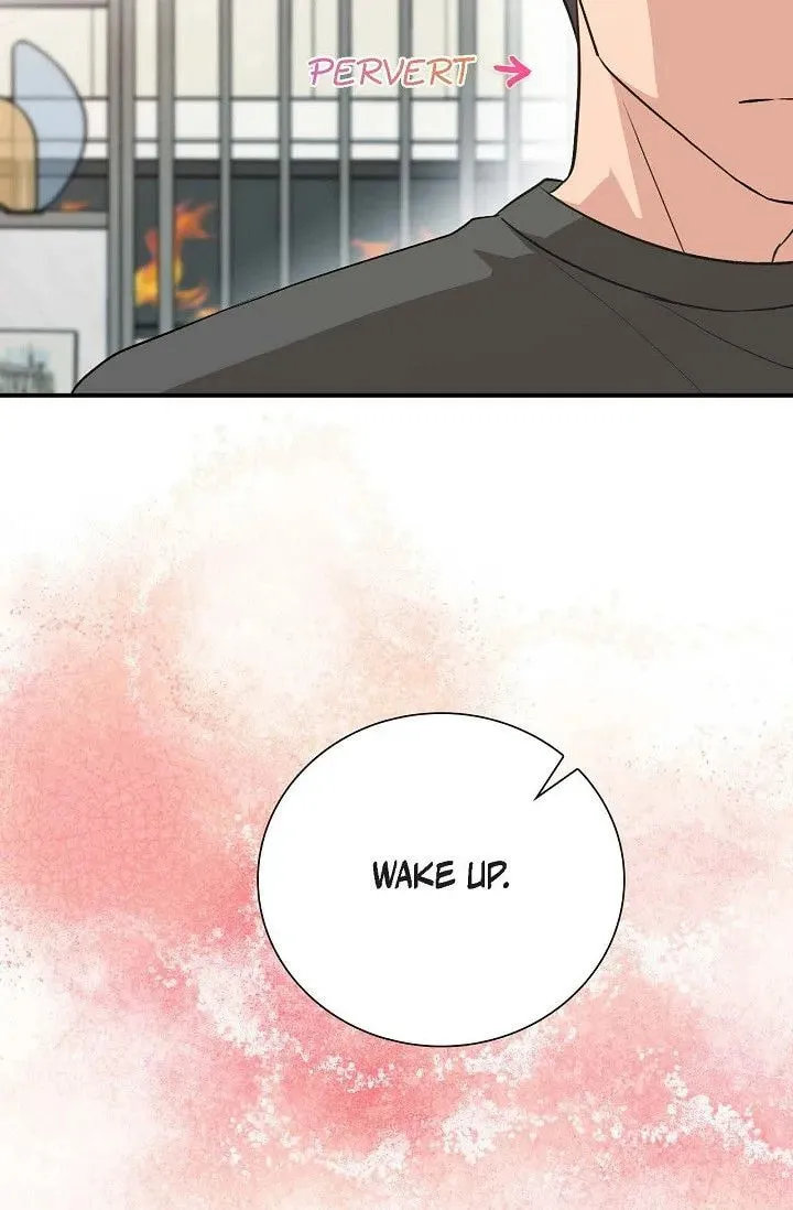 Obscene Contract Chapter 49 page 43 - 