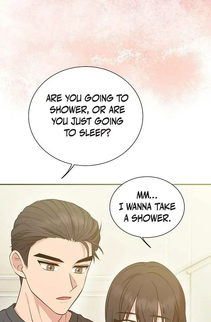 Obscene Contract Chapter 49 page 44 - 