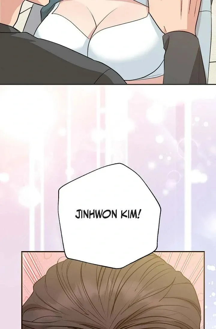 Obscene Contract Chapter 49 page 52 - 