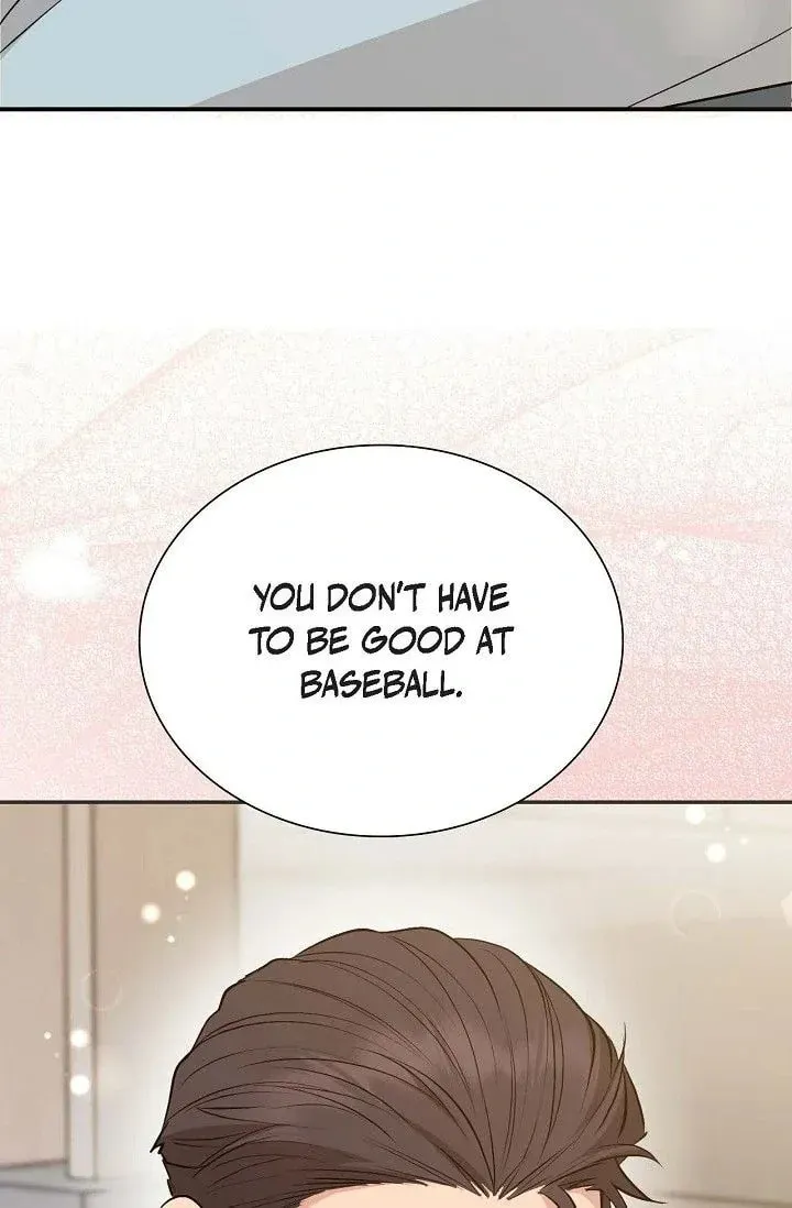 Obscene Contract Chapter 49 page 56 - 