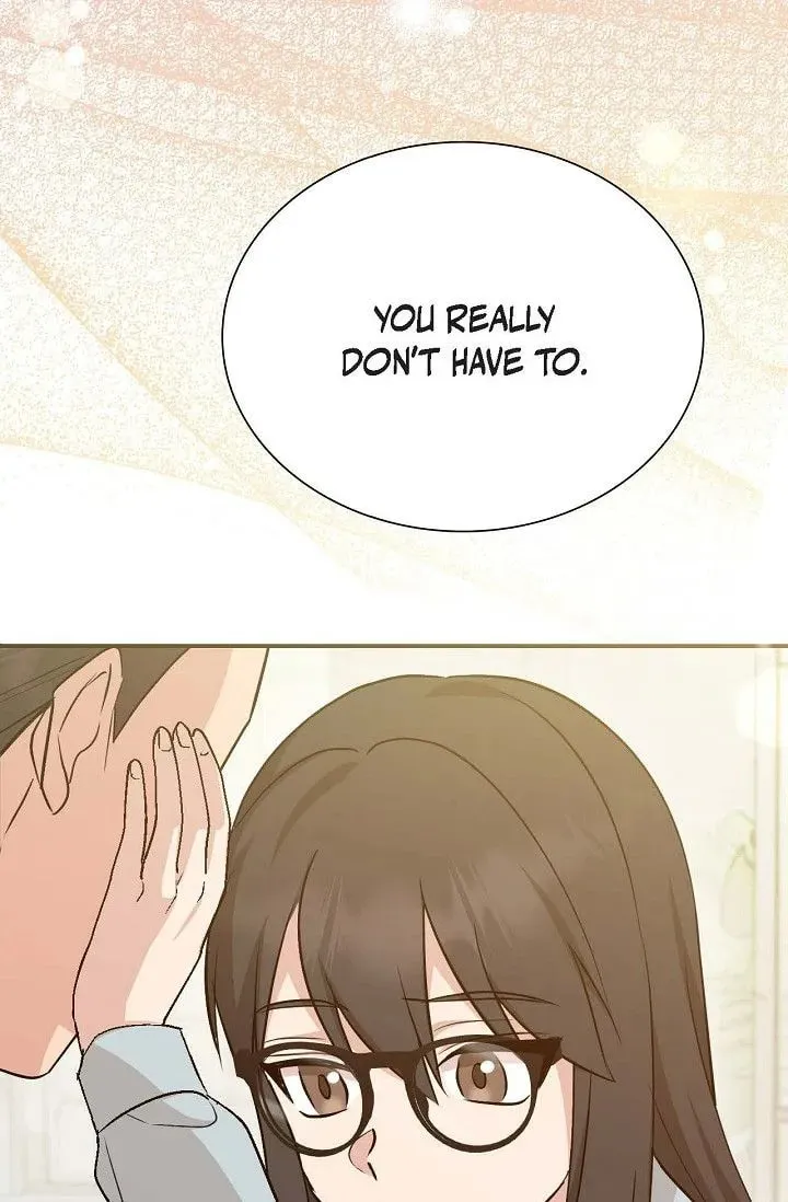 Obscene Contract Chapter 49 page 58 - 