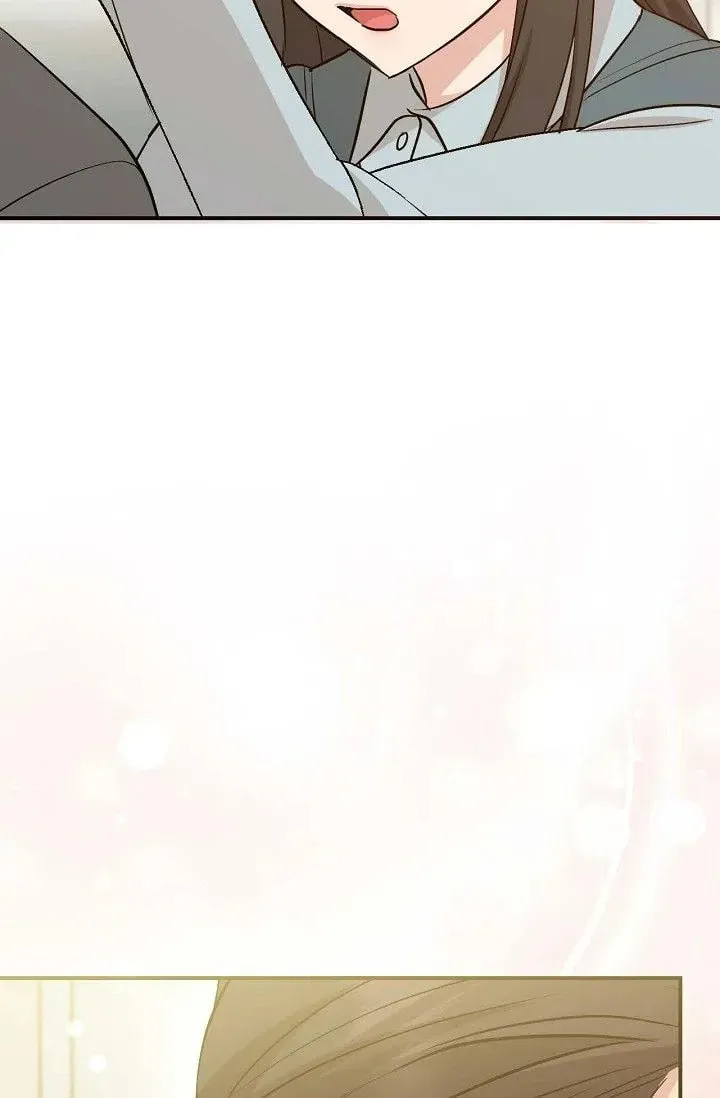 Obscene Contract Chapter 49 page 59 - 