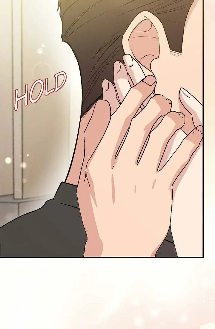 Obscene Contract Chapter 49 page 60 - 