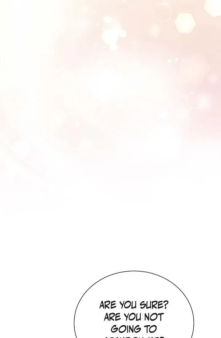 Obscene Contract Chapter 49 page 61 - 