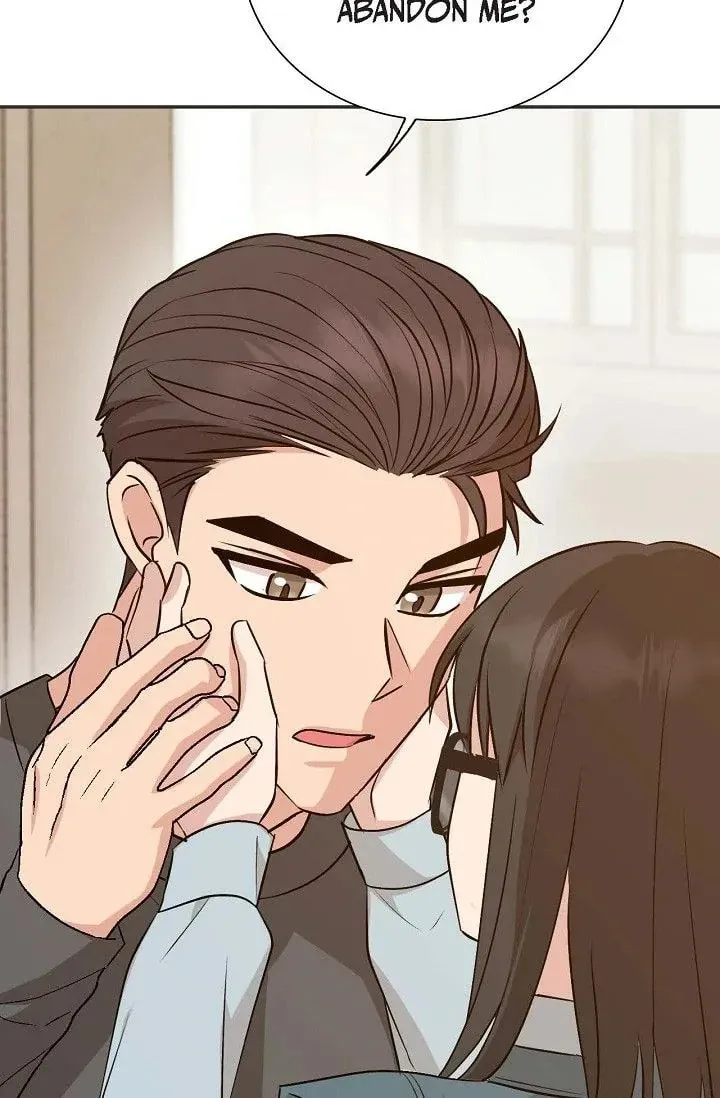 Obscene Contract Chapter 49 page 62 - 