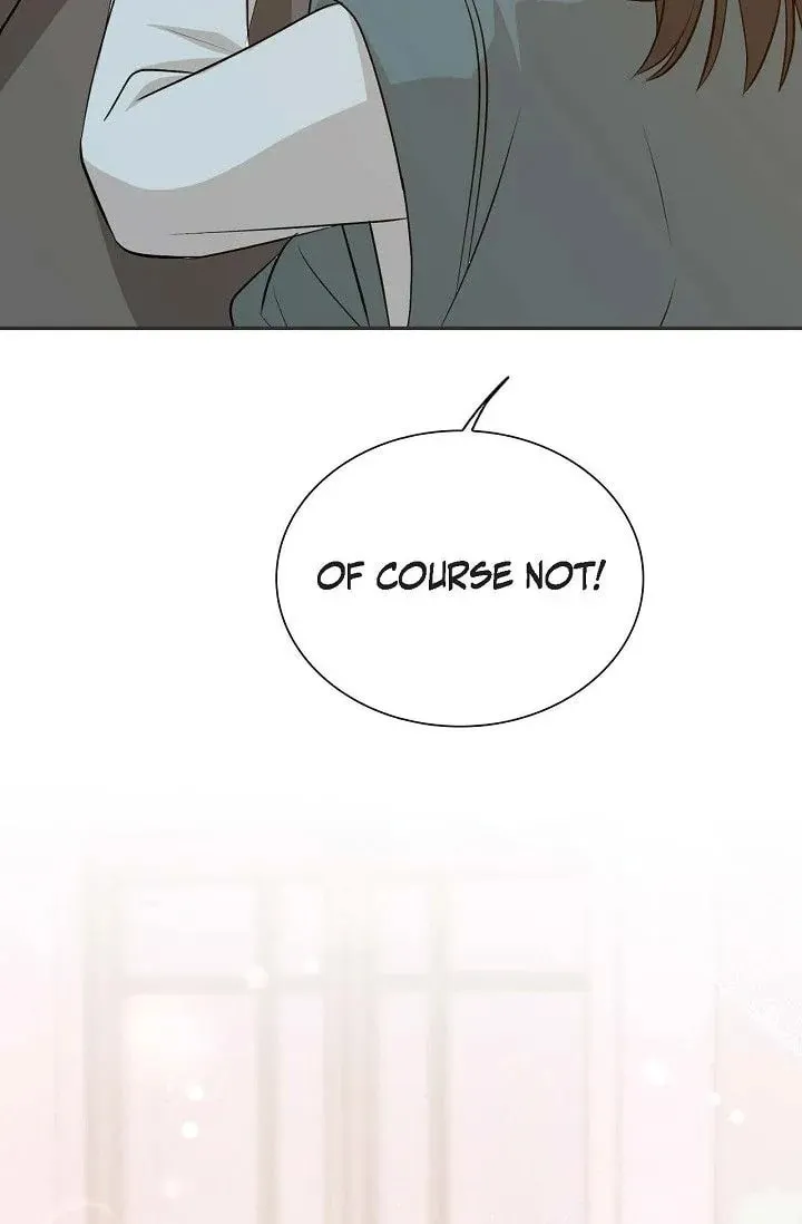 Obscene Contract Chapter 49 page 63 - 