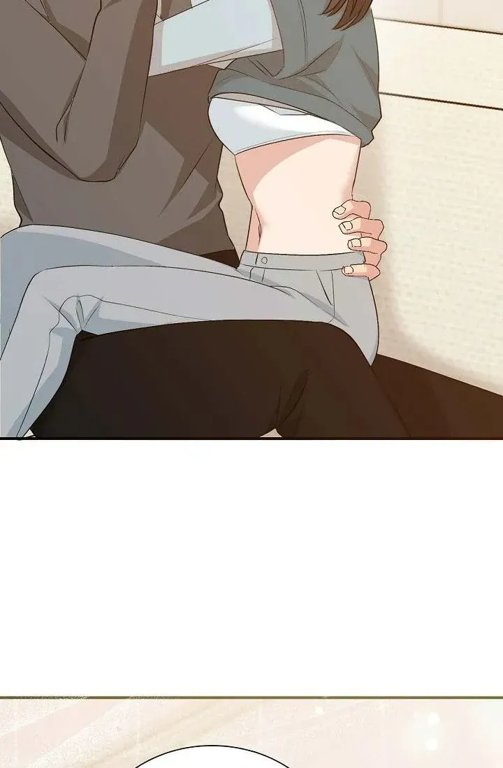 Obscene Contract Chapter 49 page 65 - 
