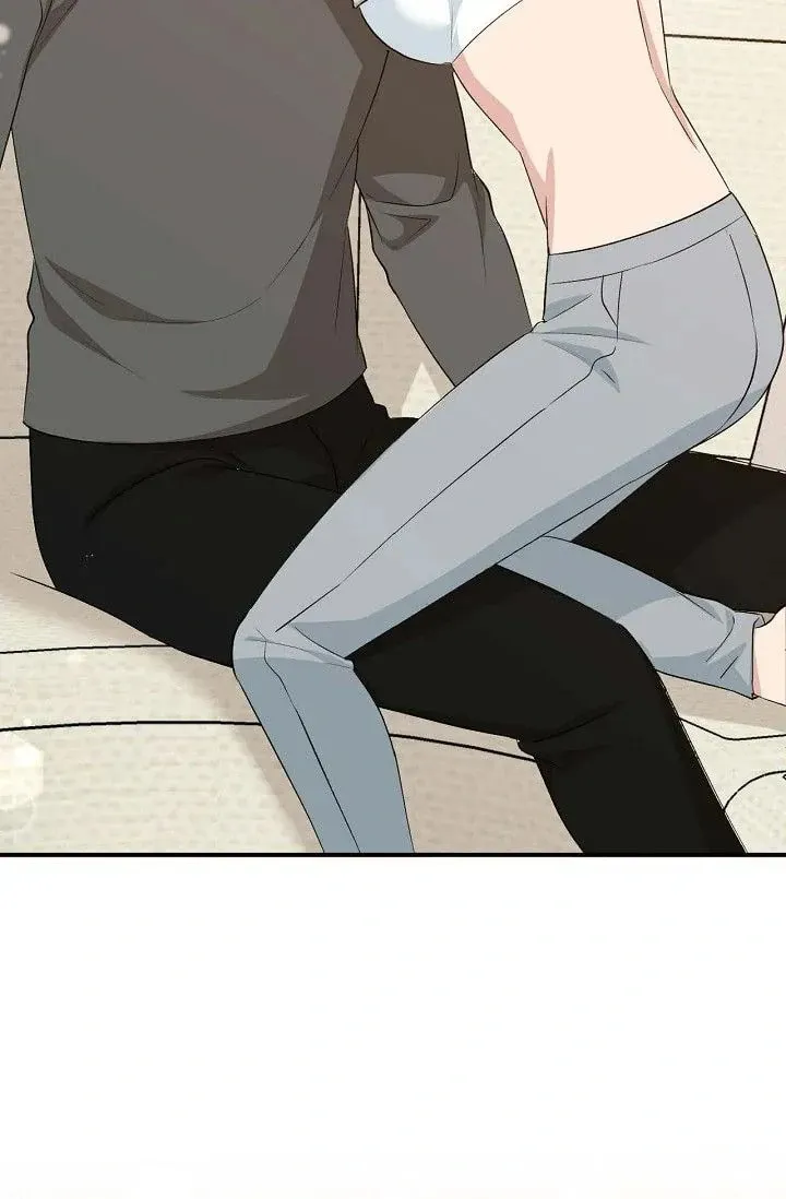Obscene Contract Chapter 49 page 67 - 
