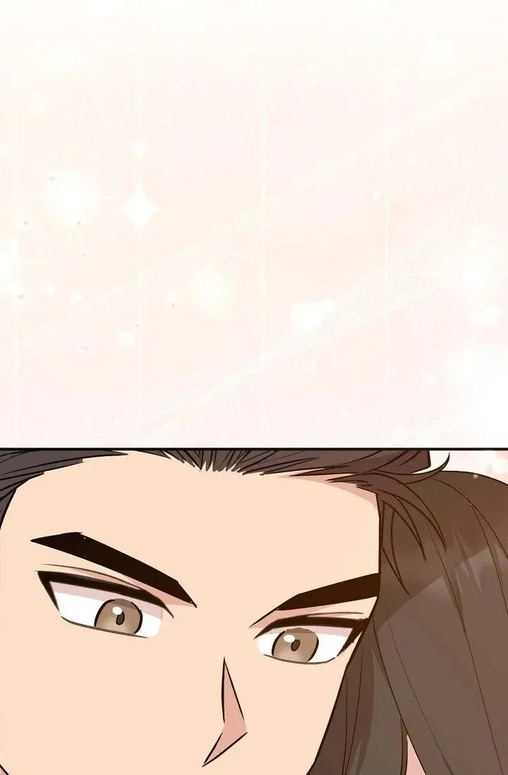 Obscene Contract Chapter 49 page 68 - 