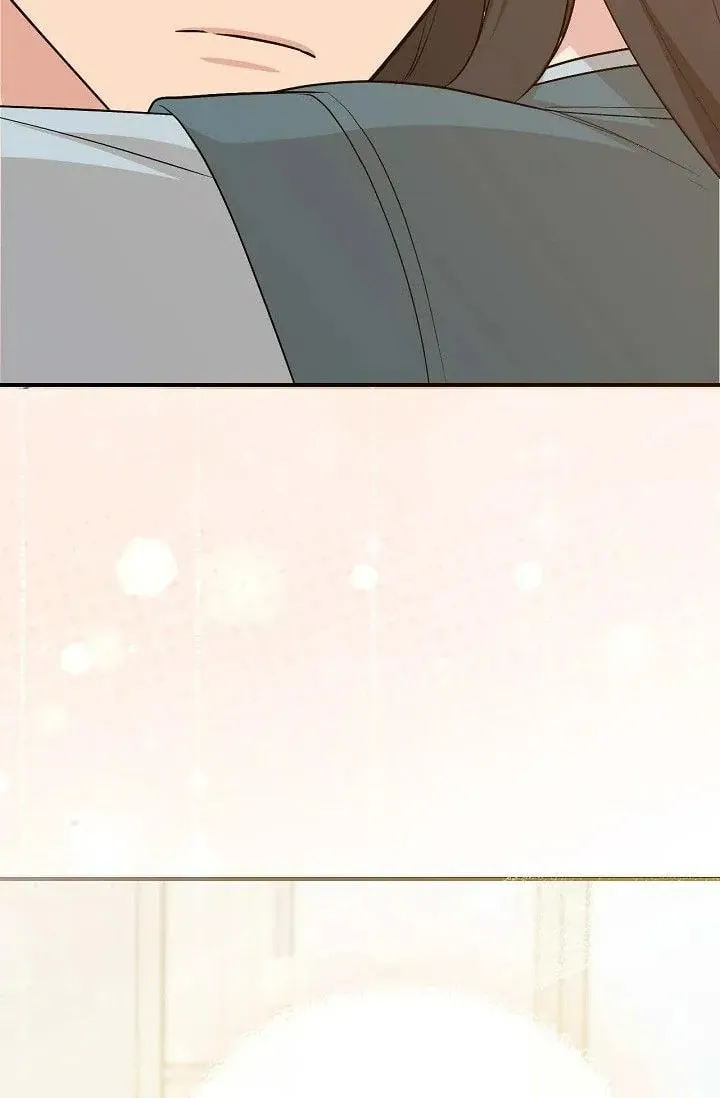 Obscene Contract Chapter 49 page 69 - 