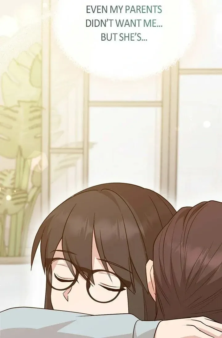 Obscene Contract Chapter 49 page 70 - 