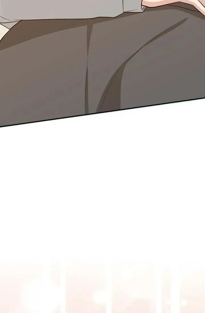 Obscene Contract Chapter 49 page 71 - 
