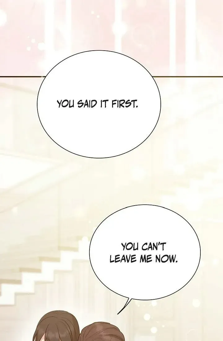 Obscene Contract Chapter 49 page 72 - 