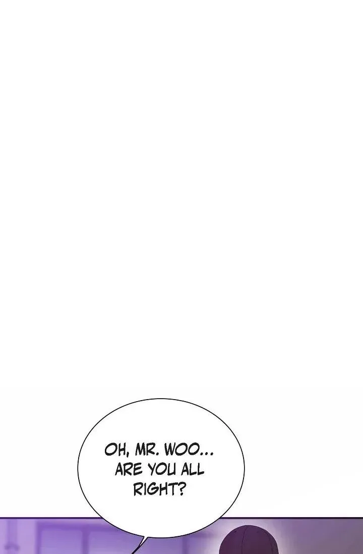 Obscene Contract Chapter 49 page 9 - 