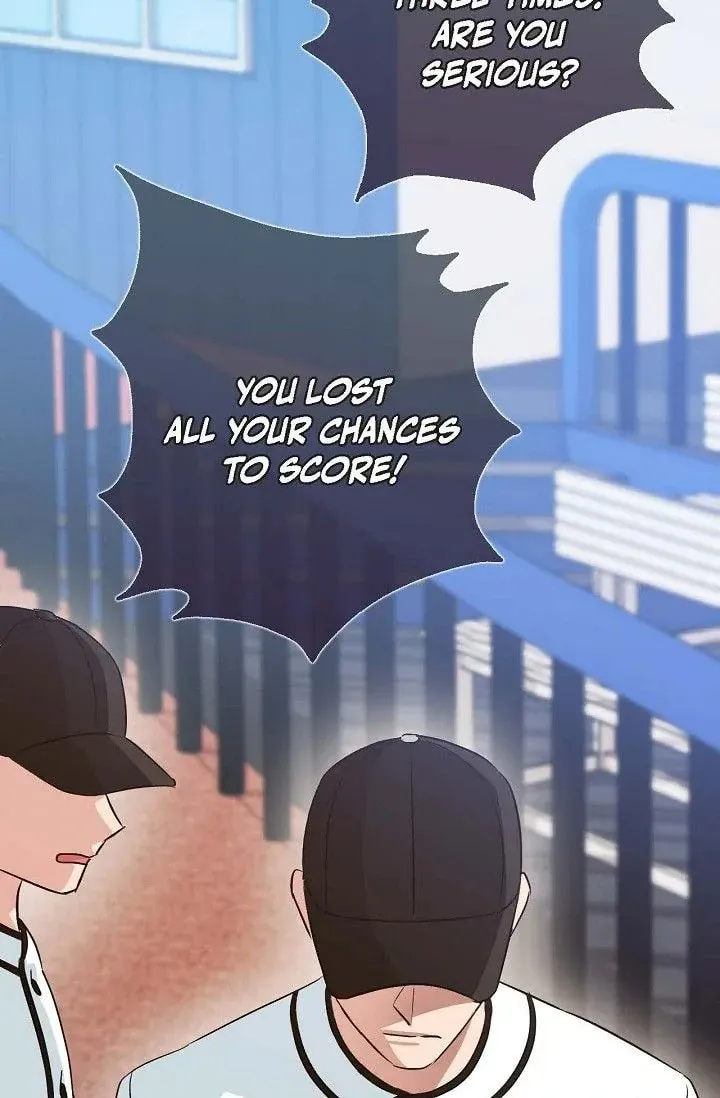 Obscene Contract Chapter 49 page 82 - 