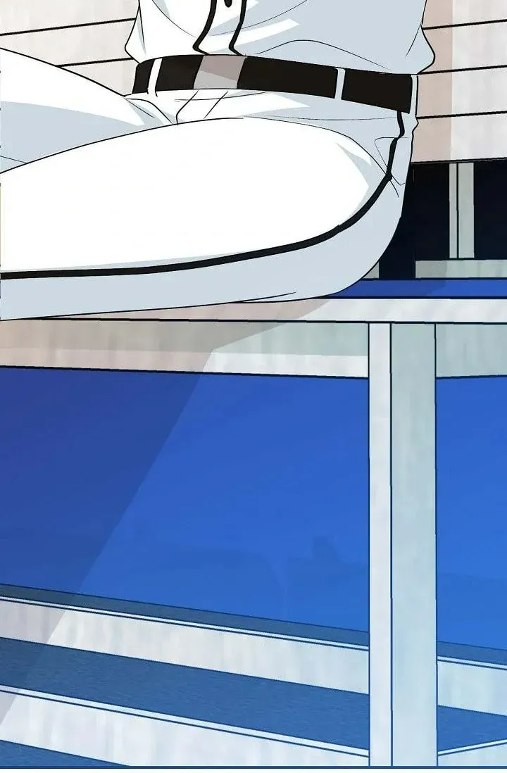Obscene Contract Chapter 49 page 86 - 