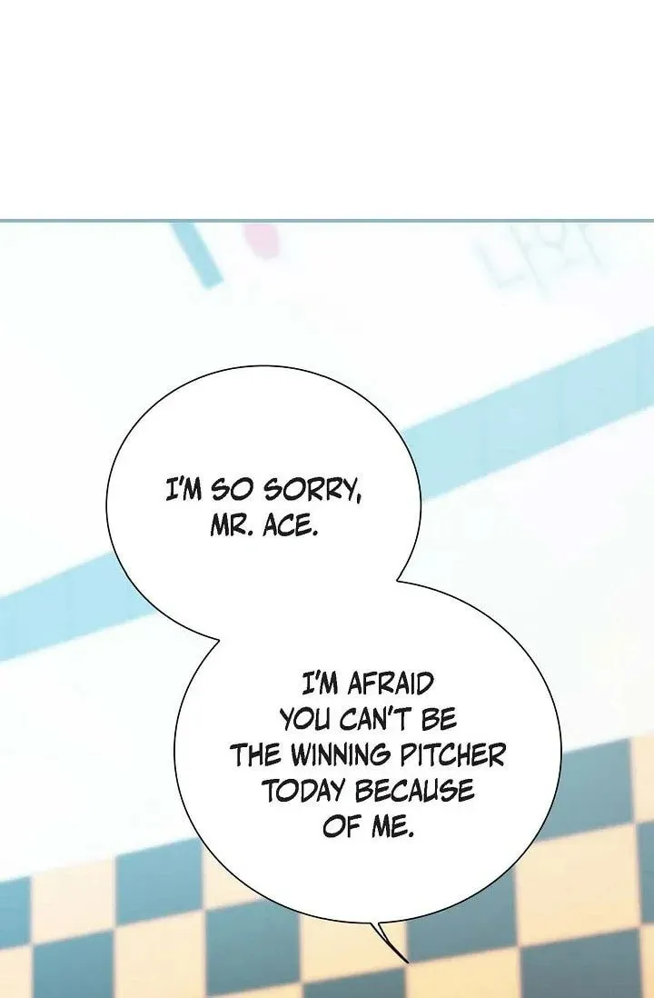 Obscene Contract Chapter 49 page 87 - 