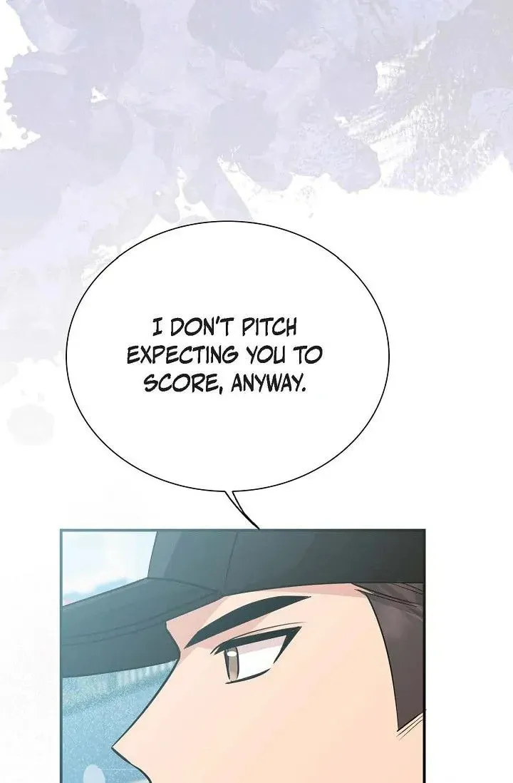 Obscene Contract Chapter 49 page 89 - 