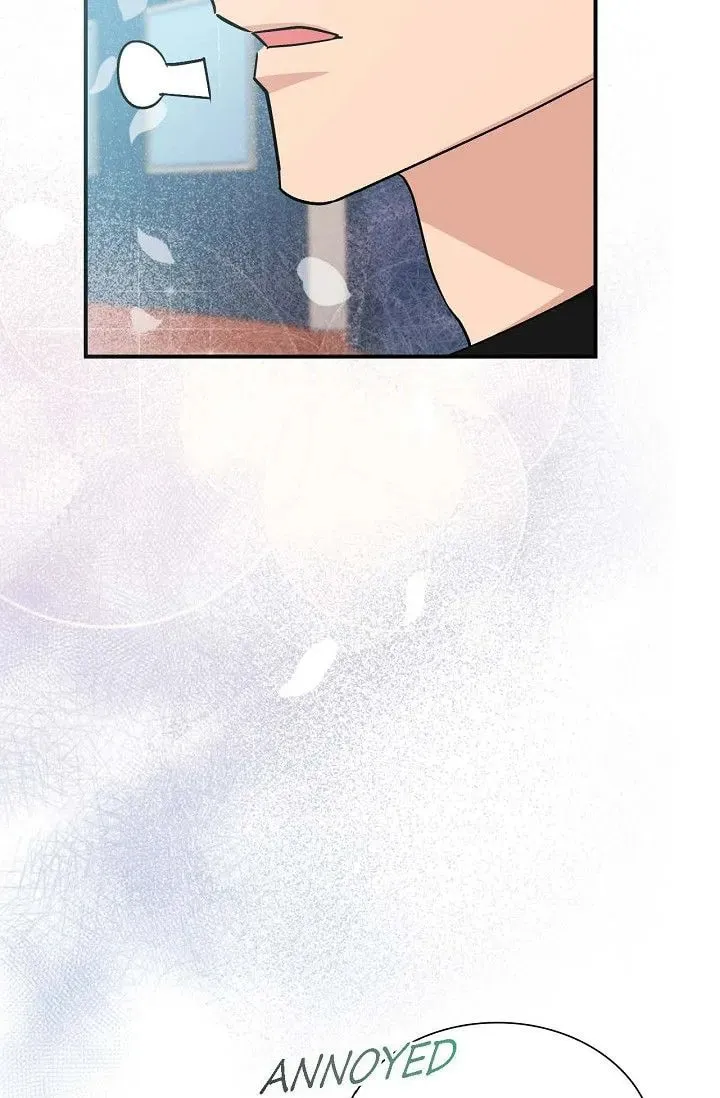 Obscene Contract Chapter 49 page 90 - 