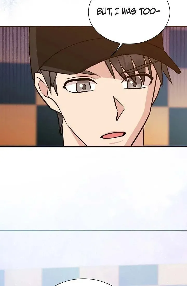 Obscene Contract Chapter 49 page 91 - 