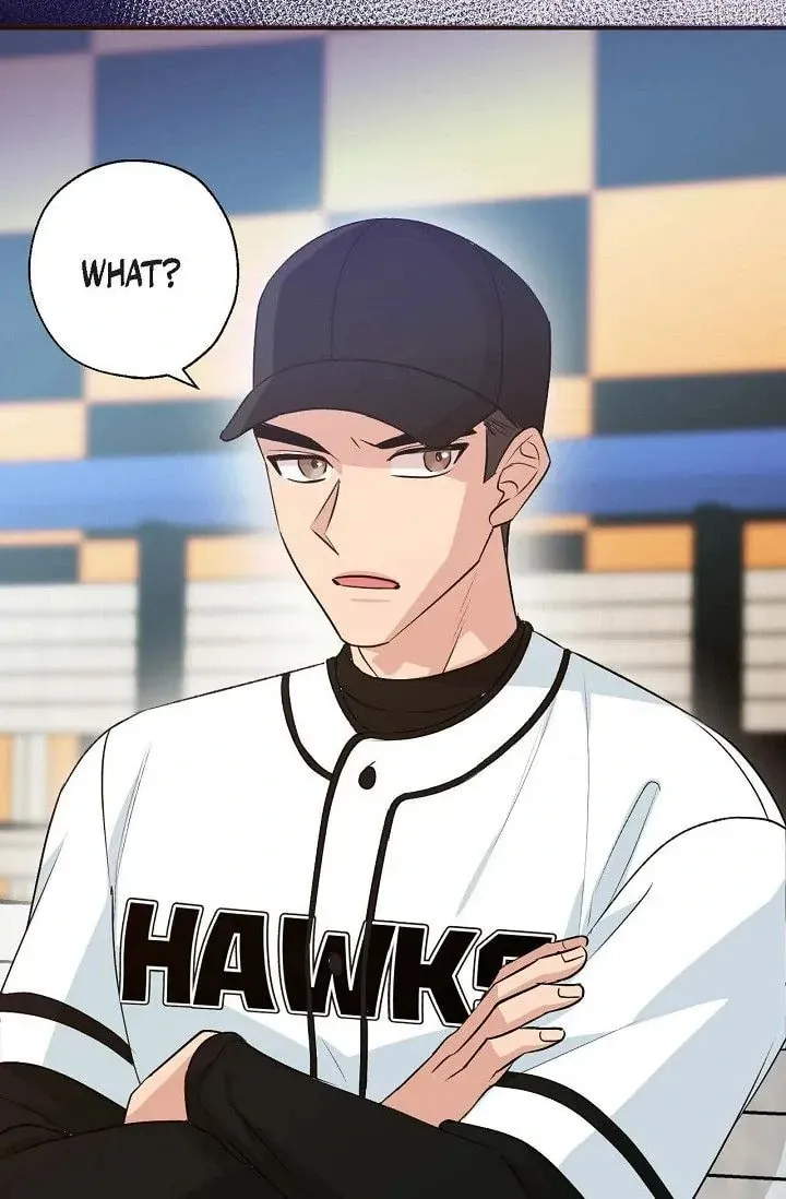 Obscene Contract Chapter 49 page 96 - 