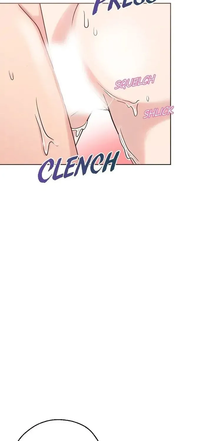 Obscene Contract Chapter 5 page 12 - 