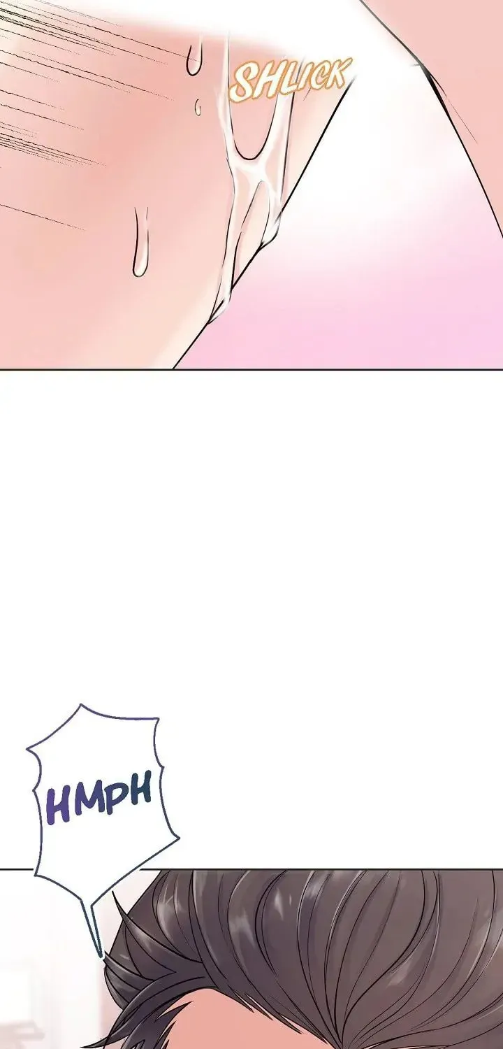 Obscene Contract Chapter 5 page 25 - 