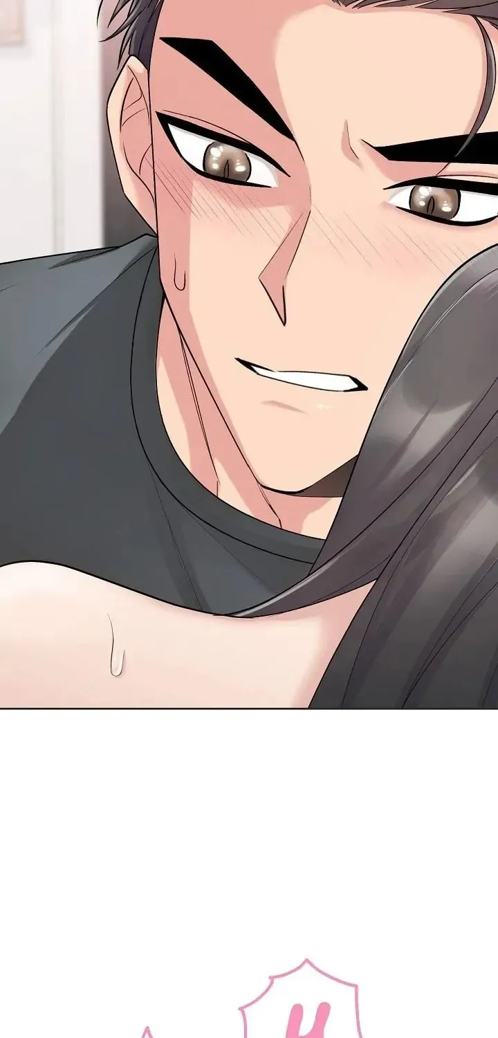 Obscene Contract Chapter 5 page 26 - 