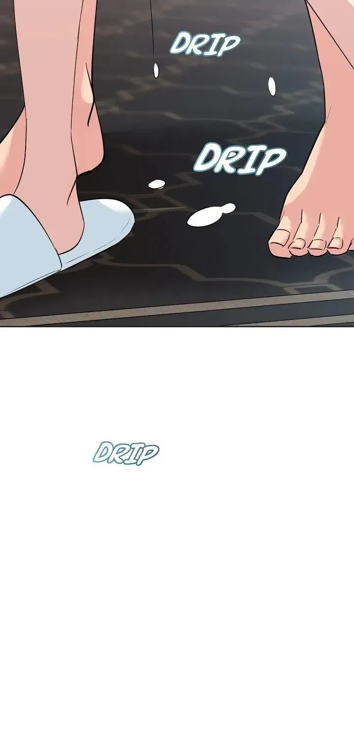 Obscene Contract Chapter 5 page 30 - 