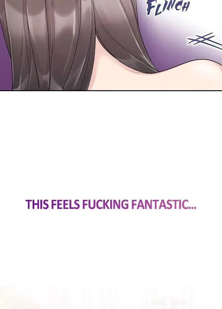 Obscene Contract Chapter 5 page 35 - 
