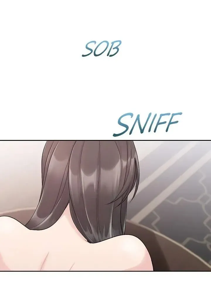 Obscene Contract Chapter 5 page 38 - 
