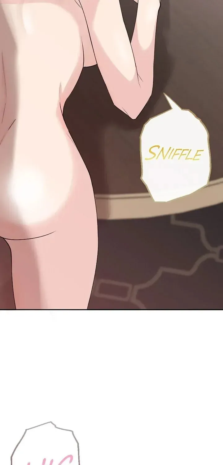 Obscene Contract Chapter 5 page 44 - 