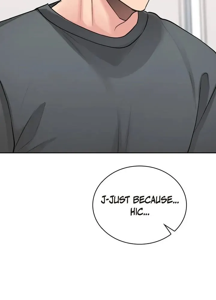 Obscene Contract Chapter 5 page 49 - 