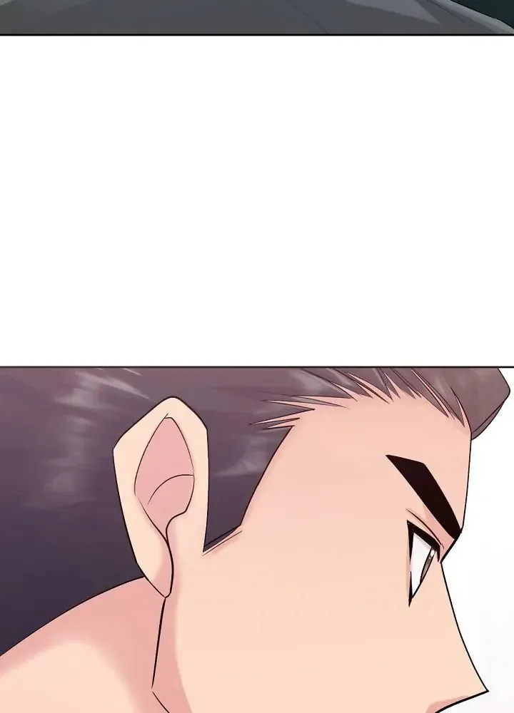 Obscene Contract Chapter 5 page 55 - 